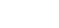 Kliba Nafag